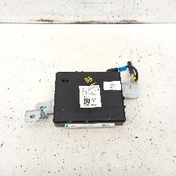 View Auto part Ecu Kia Cerato 2017