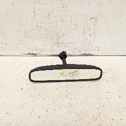 View Auto part Interior Mirror Kia Cerato 2017