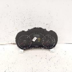 View Auto part Instrument Cluster Kia Cerato 2017