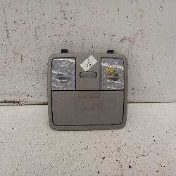 View Auto part Courtesy Light Kia Cerato 2017