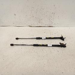 View Auto part Hatch Strut Kia Cerato 2017