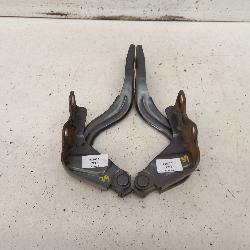 View Auto part Bonnet Hinge/Strut Kia Cerato 2017