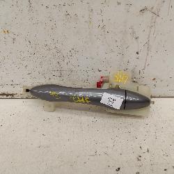 View Auto part Door Handle Kia Cerato 2017