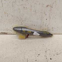 View Auto part Door Handle Kia Cerato 2017