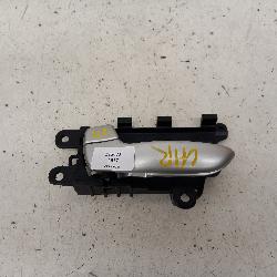 View Auto part Door Handle Kia Cerato 2017