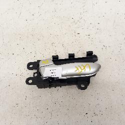 View Auto part Door Handle Kia Cerato 2017