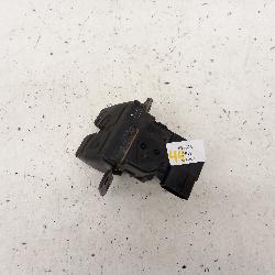 View Auto part Door/Boot/Gate Lock Kia Cerato 2017