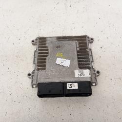 View Auto part Ecu Kia Cerato 2017
