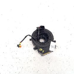 View Auto part Airbag Module/Sensor Kia Cerato 2017