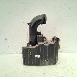 View Auto part Air Cleaner/Box Kia Cerato 2017