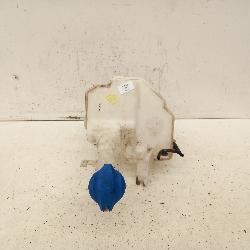 View Auto part Washer Bottle Kia Cerato 2017