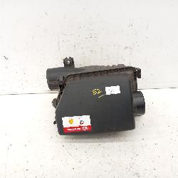 View Auto part Air Cleaner/Box Kia Cerato 2017