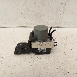 View Auto part Abs Pump/Modulator Kia Cerato 2017