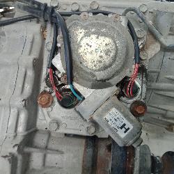 View Auto part Trans/Gearbox Suzuki Vitara 2010