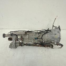 View Auto part Trans/Gearbox Suzuki Vitara 2010
