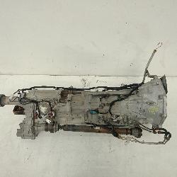 View Auto part Trans/Gearbox Suzuki Vitara 2010