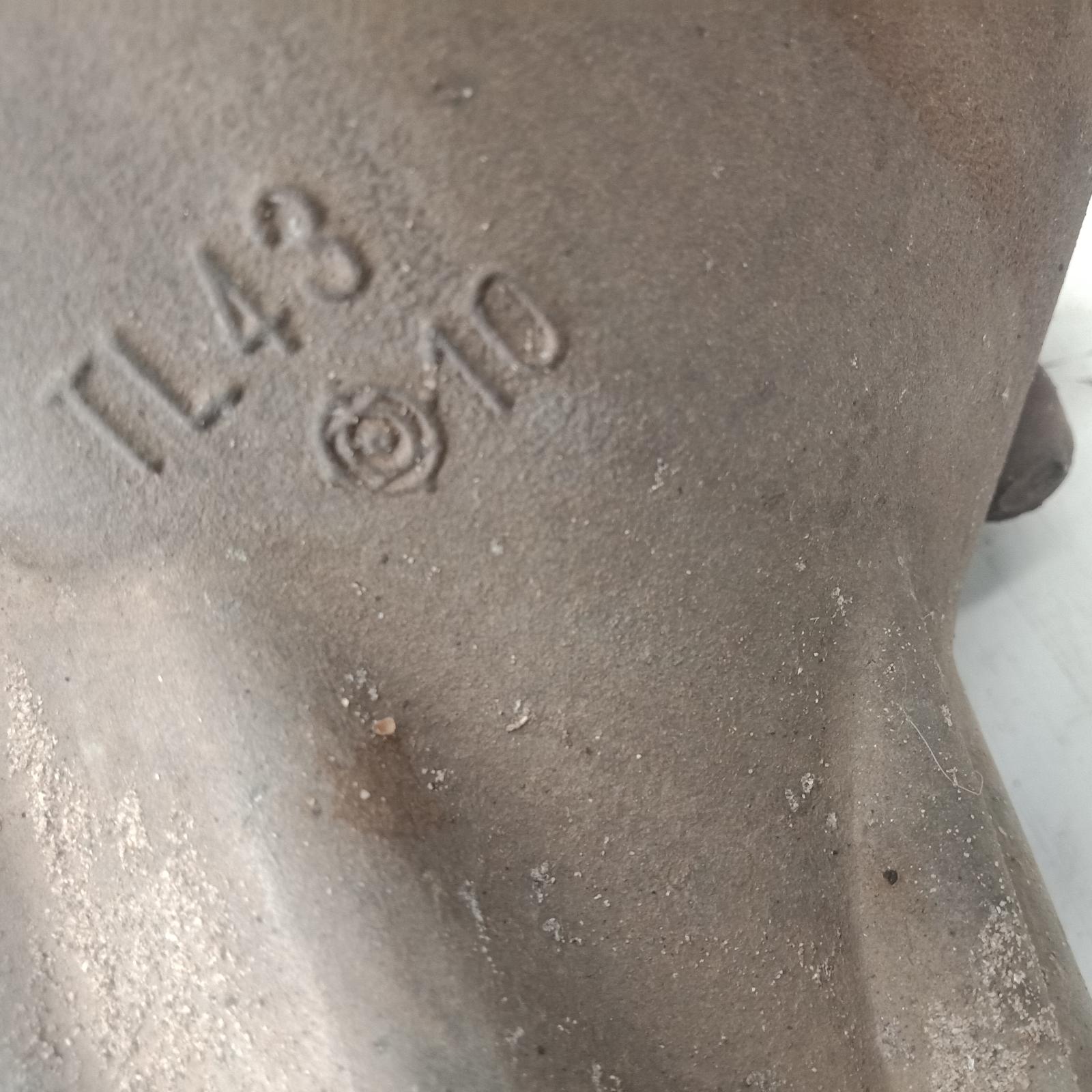 View Auto part Transfer Case Suzuki Vitara 2010