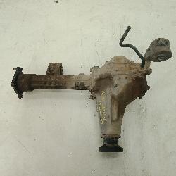 View Auto part Transfer Case Suzuki Vitara 2010