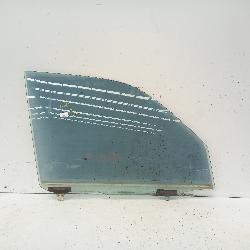 View Auto part Right Front Door Window Toyota Landcruiser 1999