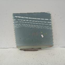 View Auto part Right Rear Door Window Toyota Landcruiser 1999