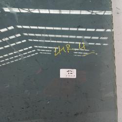 View Auto part Left Rear Door Window Toyota Landcruiser 1999