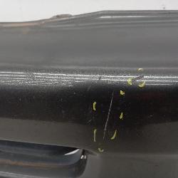 View Auto part Front Bumper Toyota Landcruiser 1999