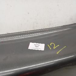 View Auto part Front Bumper Toyota Landcruiser 1999