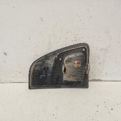 View Auto part Rear Garnish Toyota Landcruiser 1999