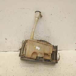 View Auto part Washer Bottle Toyota Landcruiser 1999