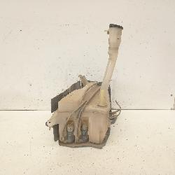 View Auto part Washer Bottle Toyota Landcruiser 1999