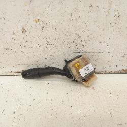 View Auto part Combination Switch Toyota Landcruiser 1999