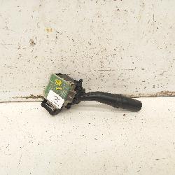 View Auto part Combination Switch Toyota Landcruiser 1999