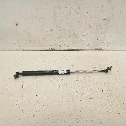 View Auto part Bonnet Hinge/Strut Toyota Landcruiser 1999