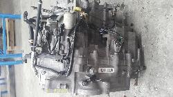 View Auto part Trans/Gearbox Honda City 2010