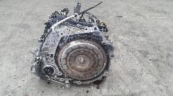 View Auto part Trans/Gearbox Honda City 2010