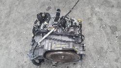 View Auto part Trans/Gearbox Honda City 2010