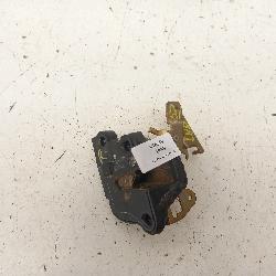 View Auto part Door/Boot/Gate Lock Toyota Landcruiser 1999