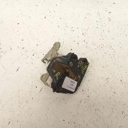 View Auto part Door/Boot/Gate Lock Toyota Landcruiser 1999