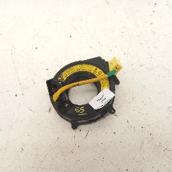 View Auto part Airbag Module/Sensor Toyota Landcruiser 1999