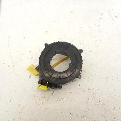 View Auto part Airbag Module/Sensor Toyota Landcruiser 1999