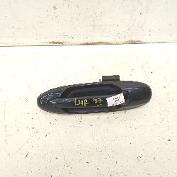 View Auto part Door Handle Toyota Landcruiser 1999
