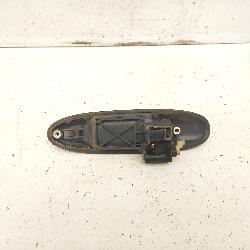 View Auto part Door Handle Toyota Landcruiser 1999