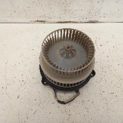 View Auto part Heater Fan Motor Toyota Landcruiser 1999