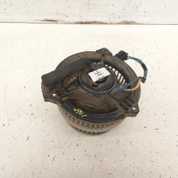 View Auto part Heater Fan Motor Toyota Landcruiser 1999