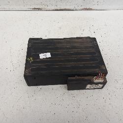 View Auto part Radio/Cd/Dvd/Sat/Tv Toyota Landcruiser 1999