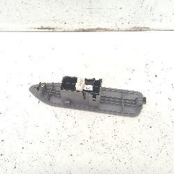 View Auto part Pwr Dr Wind Switch Toyota Landcruiser 1999