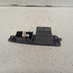 View Auto part Pwr Dr Wind Switch Toyota Landcruiser 1999