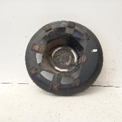View Auto part Wheel Cover/Hub Cap Suzuki Vitara 2010