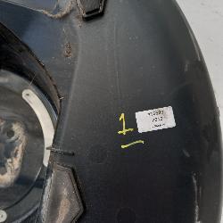 View Auto part Wheel Cover/Hub Cap Suzuki Vitara 2010