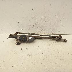 View Auto part Wiper Motor Suzuki Vitara 2010